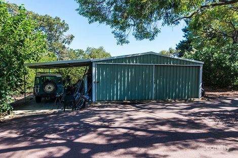Property photo of 10 Dalley Street Byford WA 6122