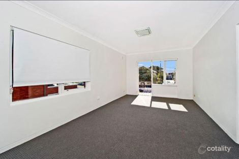 Property photo of 3/56 Dudley Street Coogee NSW 2034