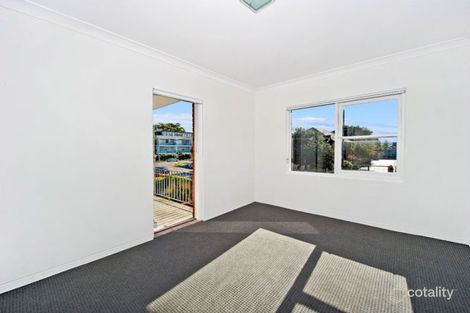 Property photo of 3/56 Dudley Street Coogee NSW 2034