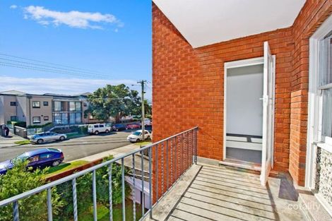 Property photo of 3/56 Dudley Street Coogee NSW 2034