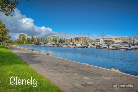 61 Alison St, Glenelg North, SA 5045