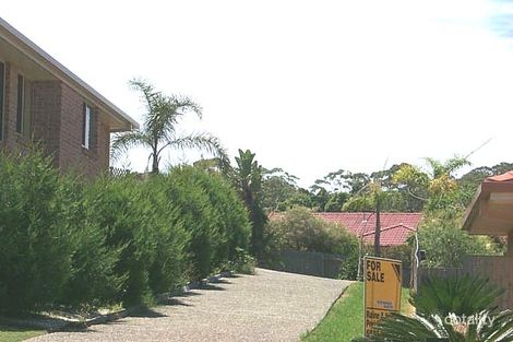 37 Dahlsford Dr, Port Macquarie, NSW 2444