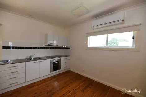 83 Beulah St, Gunnedah, NSW 2380