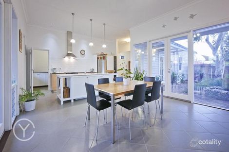 Property photo of 15 Agnes Street Beaconsfield WA 6162