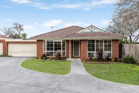 5/1 Ervin Rd, Kilsyth, VIC 3137