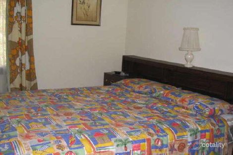 Property photo of 10 Koolywurtie Road Port Vincent SA 5581