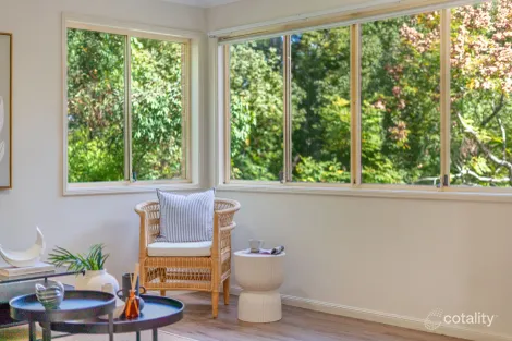 1/57 Netherton St, Nambour, QLD 4560