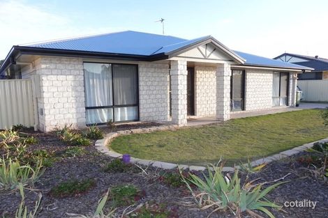 9 Draydon Ct, Pittsworth, QLD 4356