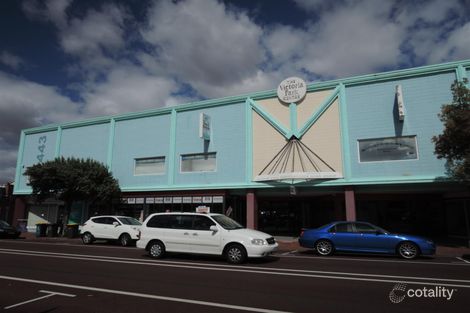 22/443 Albany Hwy, Victoria Park, WA 6100