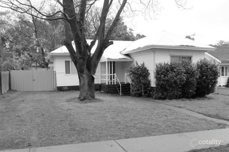 5 Atkinson Rd, Medina, WA 6167