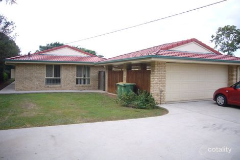 1/14 Goodfellows Rd, Kallangur, QLD 4503