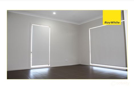 Property photo of 59 Saltmarsh Crescent Point Cook VIC 3030
