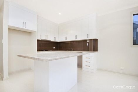 Property photo of 16B Riverside Street Mawson Lakes SA 5095