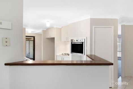 Property photo of 23 Trochidae Way Heathridge WA 6027