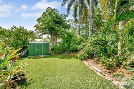 Property photo of 10 Sundew Court Karama NT 0812