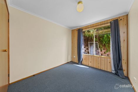 Property photo of 6/137 Marys Hope Road Rosetta TAS 7010