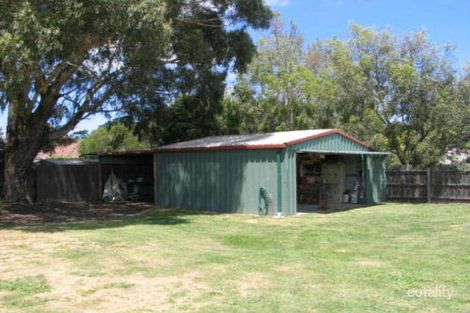 Property photo of 13 Tresize Court Lang Lang VIC 3984