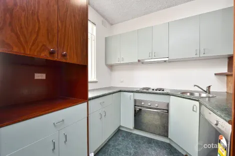 12/40 Junction Rd, Summer Hill, NSW 2130