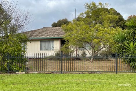 Property photo of 22 Northill Avenue Strathmerton VIC 3641