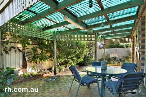 Property photo of 2/71 Murray Street Booker Bay NSW 2257