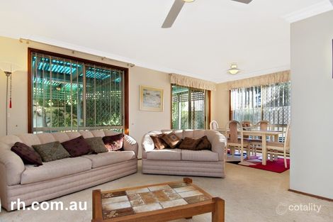 Property photo of 2/71 Murray Street Booker Bay NSW 2257
