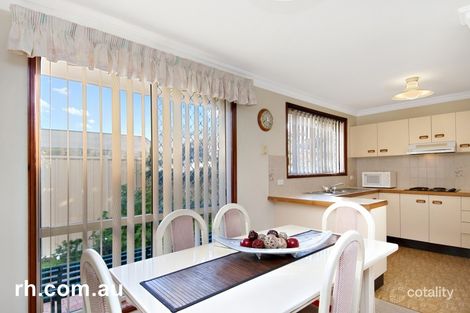 Property photo of 2/71 Murray Street Booker Bay NSW 2257
