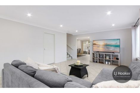 Property photo of 36B Meakin Street Merrylands NSW 2160