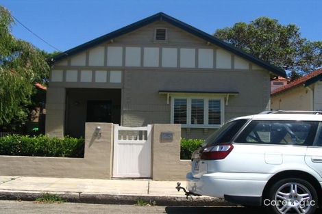 33 Newcastle St, Five Dock, NSW 2046