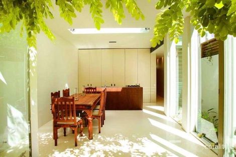 Property photo of 18 Palmer Lane Darlinghurst NSW 2010