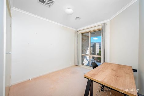 9/35 Brockway Cct, Banks, ACT 2906