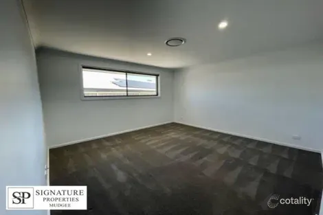 Property photo of 4 Alexander Dawson Court Mudgee NSW 2850