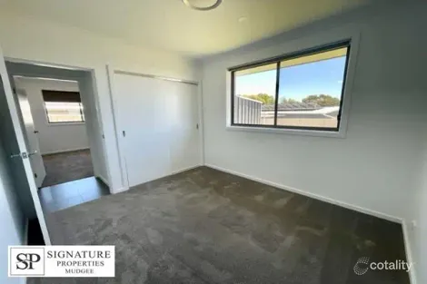 Property photo of 4 Alexander Dawson Court Mudgee NSW 2850