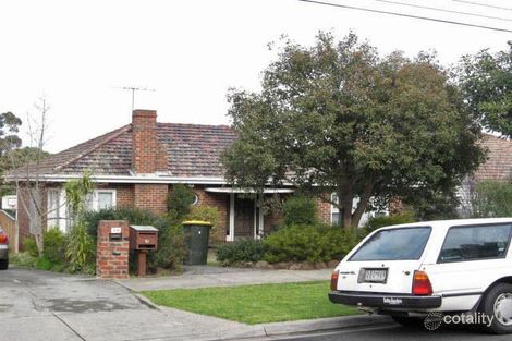 8 Alfred Rd, Essendon, VIC 3040