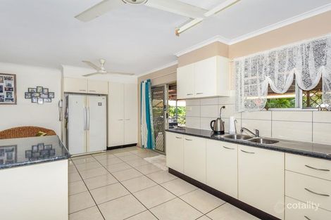 Property photo of 10 Sundew Court Karama NT 0812