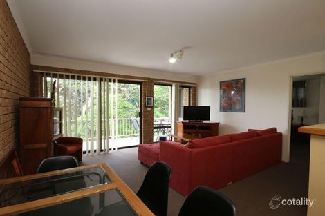 Property photo of 4/6 Elizabeth Street East Ballina NSW 2478