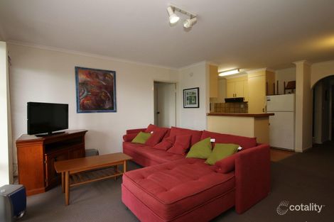 Property photo of 4/6 Elizabeth Street East Ballina NSW 2478