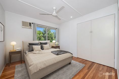 Property photo of 201 Palmerston Street Vincent QLD 4814