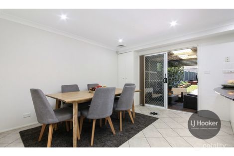 Property photo of 36B Meakin Street Merrylands NSW 2160
