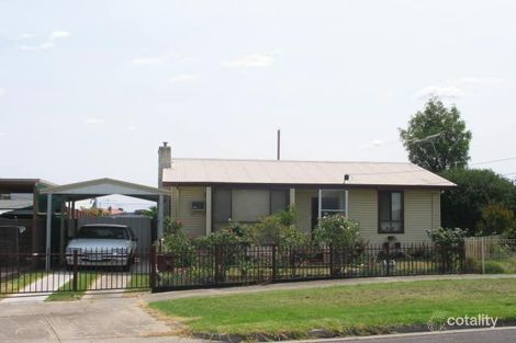 20 Barrie Ct, Braybrook, VIC 3019