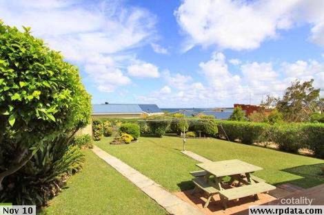 187 Lawrence Hargrave Dr, Thirroul, NSW 2515