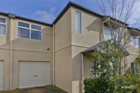 Property photo of 3/8A Brenden Court Glandore SA 5037