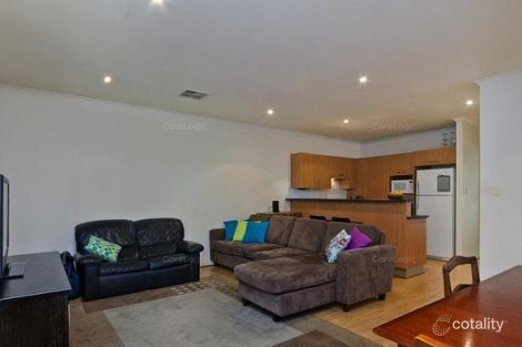 Property photo of 3/8A Brenden Court Glandore SA 5037