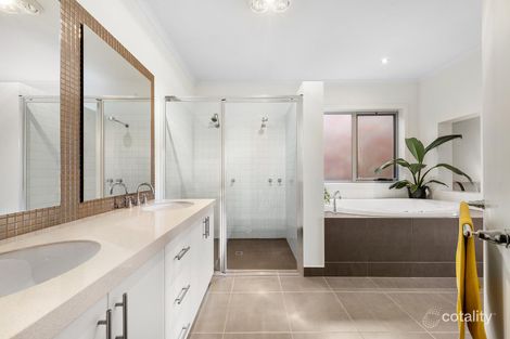 Property photo of 163 Bogong Avenue Invermay Park VIC 3350