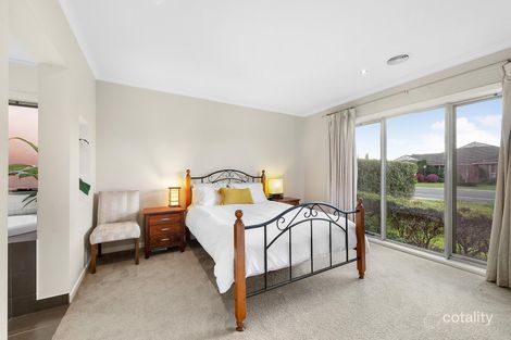 Property photo of 163 Bogong Avenue Invermay Park VIC 3350