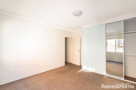 4/9 Allen St, Harris Park, NSW 2150