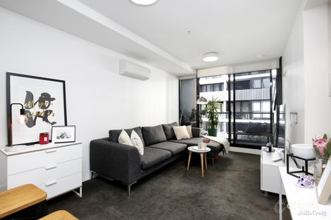 107d/18 Grosvenor St, Abbotsford, VIC 3067