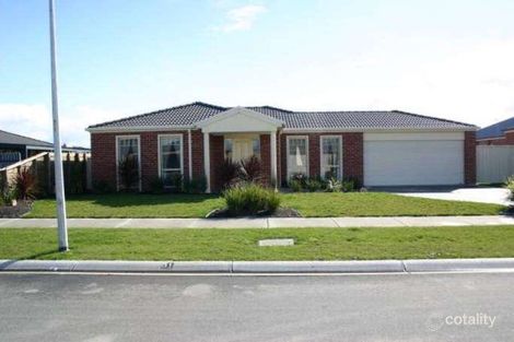 31 Kassandra Dr, Traralgon, VIC 3844