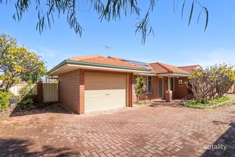 1/119 Woodrow Ave, Dianella, WA 6059