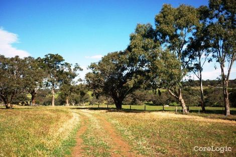 Property photo of LOT 96 Elverd Street Kojonup WA 6395