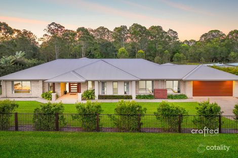 Property photo of 144-146 Lady Ardee Circuit Stockleigh QLD 4280